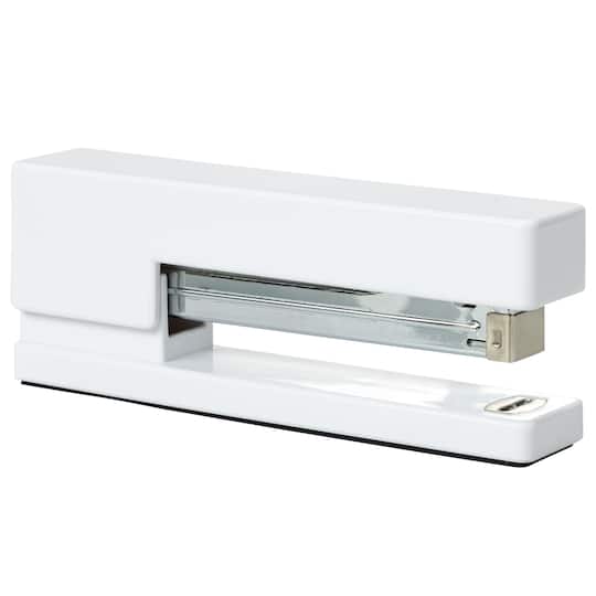 JAM Paper Modern Desk Stapler